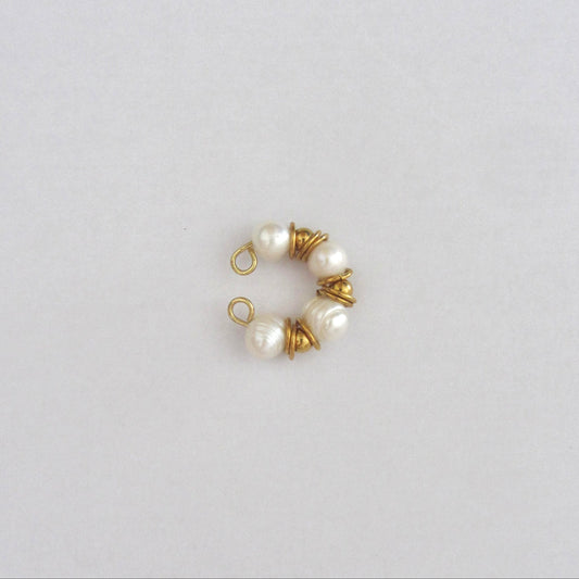 Earcuff moorea